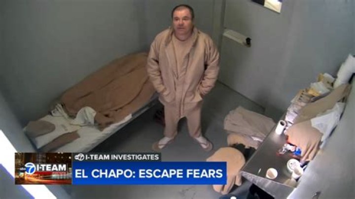 What did Peso Pluma say about El Chapo? Cartel death threat controversy explained 