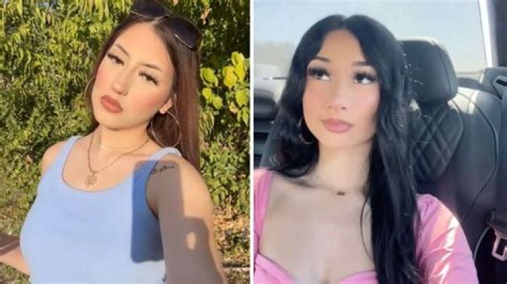 What did Tessa Ortega say? Meche drama explained as latter gets exposed for allegedly lying about her age