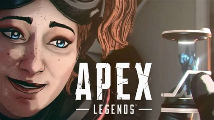 What Does Branthium Mean in Apex Legends Season 7?
