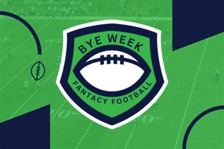 What does Bye mean in Fantasy Football? How does Bye Week Affects Fantasy Football?