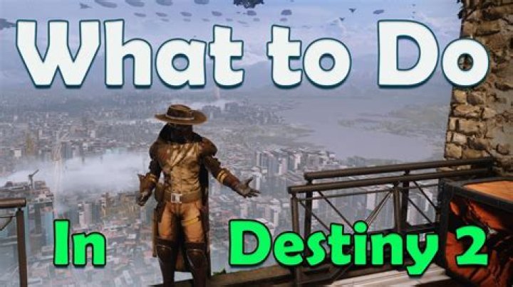 What Does Celerity Do in Destiny 2?