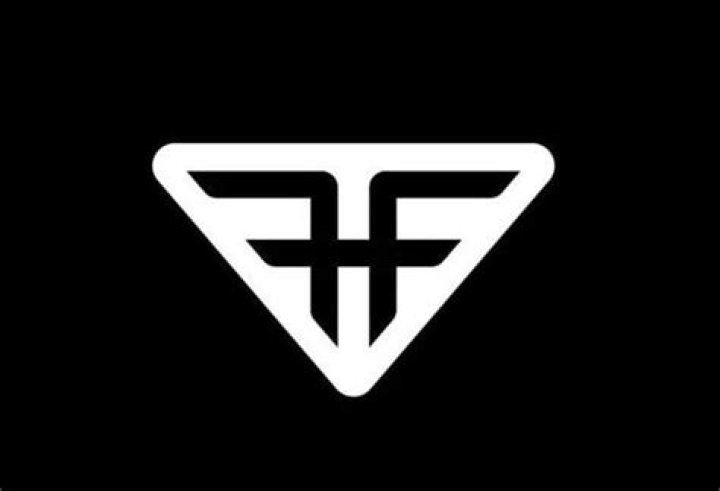 What does Cool Brands Supply do? Exploring the company suing Phil Mickelson’s LIV Golf team’s logo