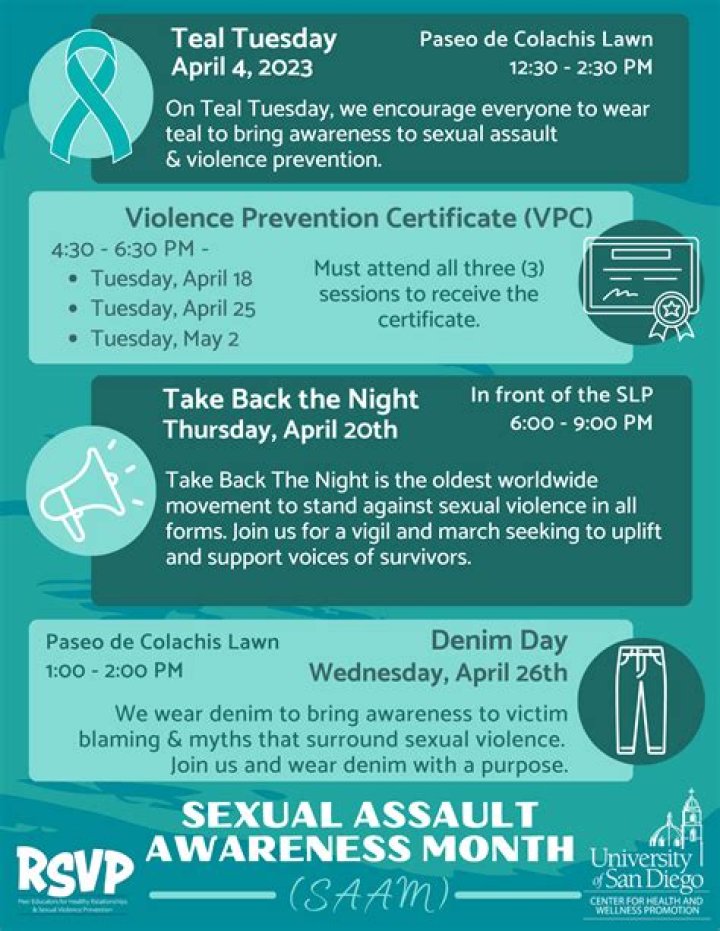 What Happened at the Event? Sexual Assault, Cases of Violence, Footage & Reddit Update!