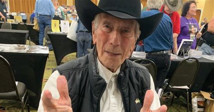 What Happened To Actor Robert Fuller: A Journey Through His Life And Career