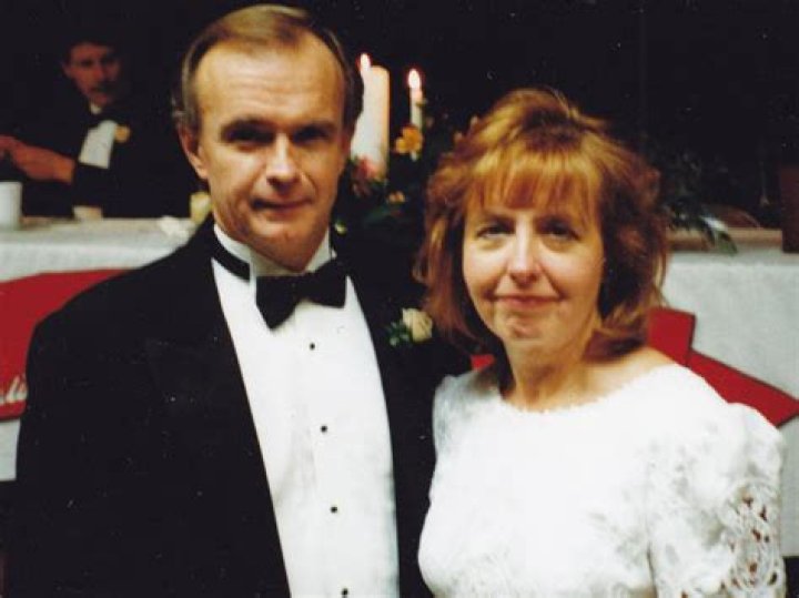 What happened to Betty Schirmer?