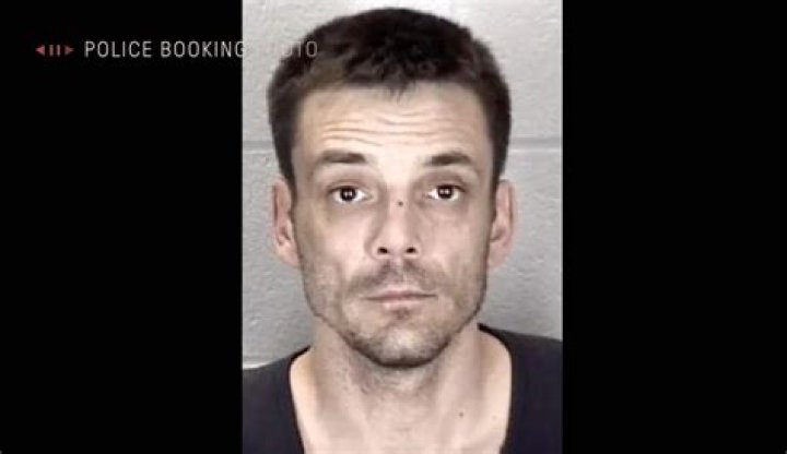 What happened to Indiana landlord Ron Whiles and his tenant Thomas Day?