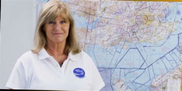 What happened To Linda Wheeler: Is She Still Alive? 2024 Update