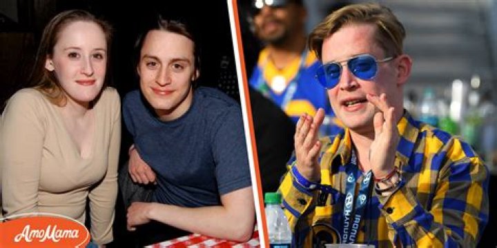 What Happened To Macaulay Culkin’s Sister Quinn Culkin?