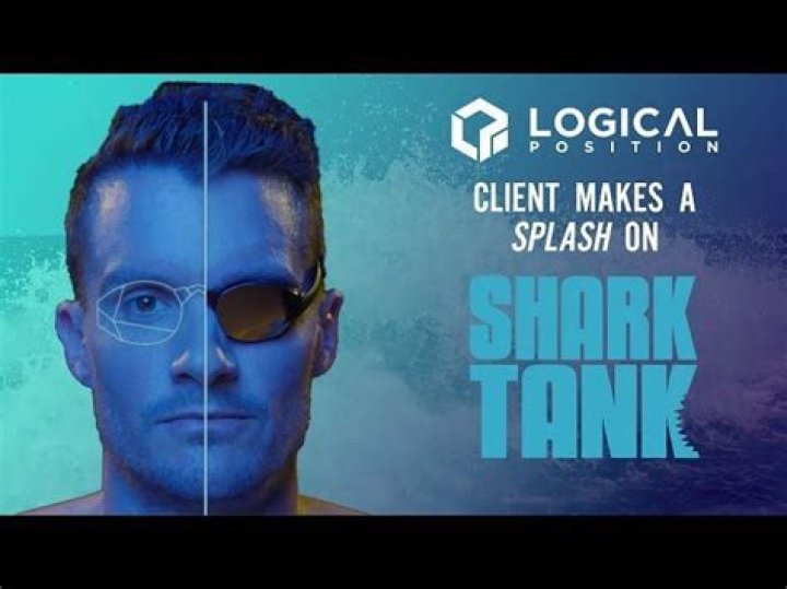 What happened to Mark Cuban-invested business after Shark Tank?