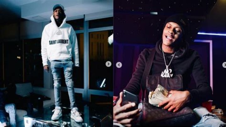 What happened to Semi Homie? Real name claim explored as rapper is reportedly killed in shooting