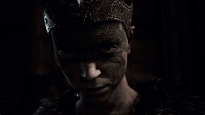 What Hellblade: Senua’s Sacrifice gets wrong about mental illness