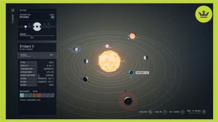 What is 'Bloom' in Halo Reach?