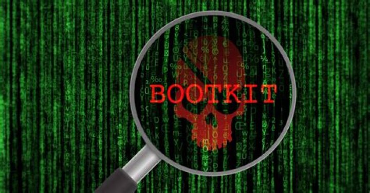 What Is a Bootkit, and Is Nemesis a Genuine Threat?