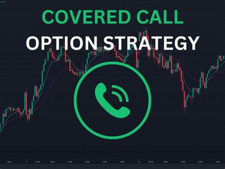 What is a Covered Call: Portfolio Protection