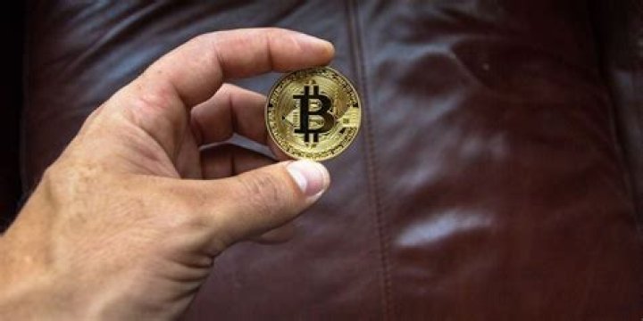 What Is a Crypto-Hunter and Can They Find Your Lost Bitcoin Stash?