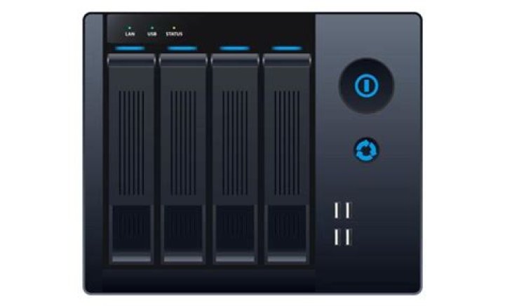 What Is a NAS Drive, and How Do You Set One Up?