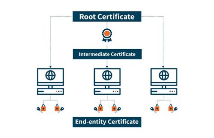 What Is a Root Certificate and How Can It Be Used to Spy on You?