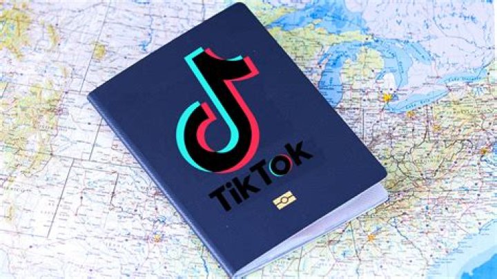 What is a Shawty Pass? How to make TikTok’s next growing trend