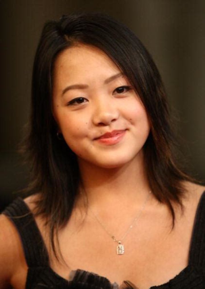 What is Ahney Her Net Worth 2024: Wiki, Age, Weight, Height, Relationships, And More