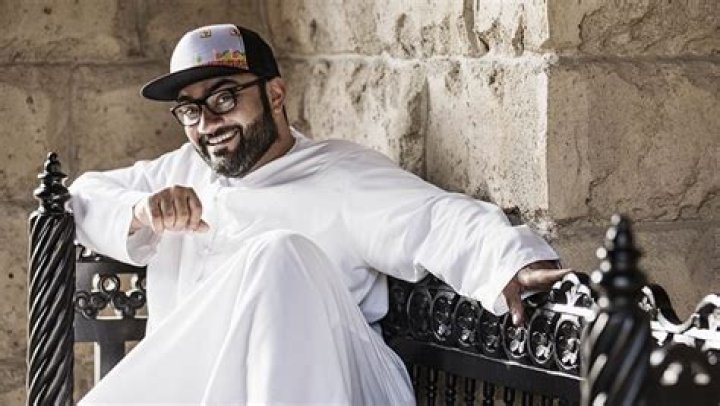 What is Ali Al Sayed Net Worth 2024: Wiki, Age, Weight, Height, Relationships, And More