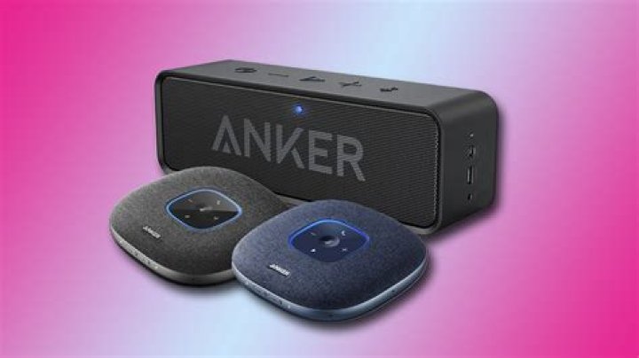 What Is An Audio/Visual Receiver And Do You Need One?