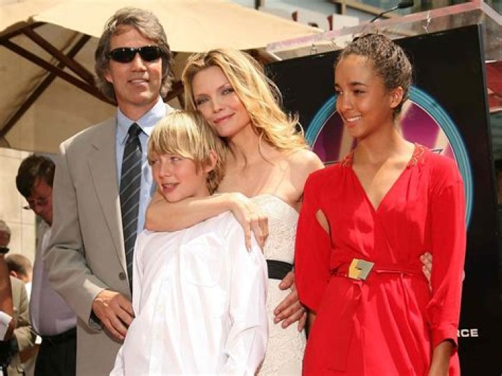 What is Andre Kelley Net Worth 2024: Wiki, Real Name, Age, Height, Family And More