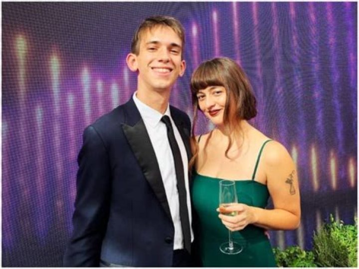 What is Andrew Dismukes Net Worth 2024: Wiki, Age, Weight, Height, Relationships, And More