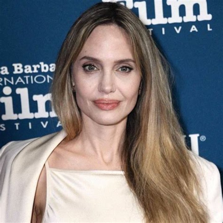 What is Angelina Jolie Net Worth 2024: Wiki, Age, Weight, Height, Relationships, And More
