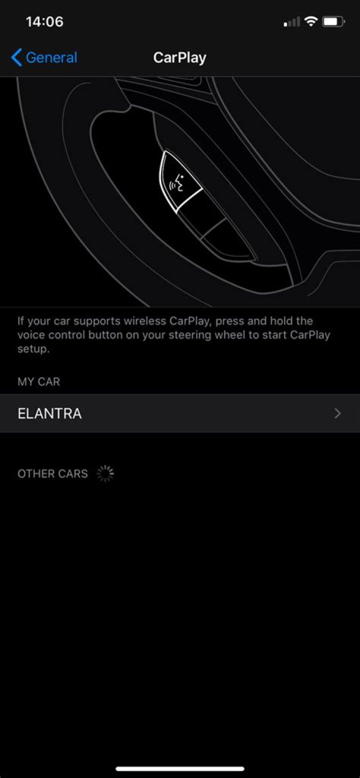 What Is Apple CarPlay? How Does It Work? A Quick Guide