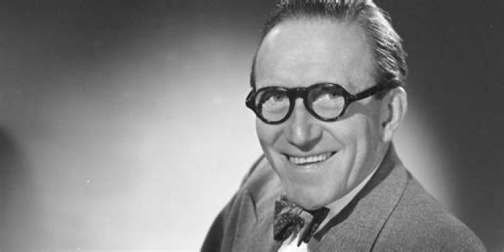 What is Arthur Askey Net Worth 2024: Bio, Age, Height, Family, Comedic Style, And More