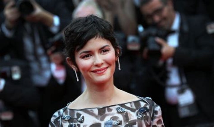 What is Audrey Tautou Net Worth 2024: Earnings, Achievements, And More
