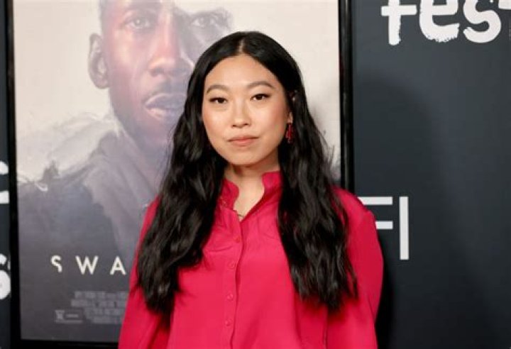 What is Awkwafina Net Worth 2024: Wiki, Age, Weight, Height, Relationships, And More