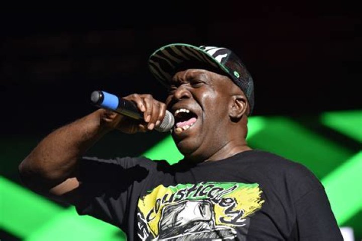 What is Barrington Levy Net Worth 2024: Salary, Income and Financial Insights