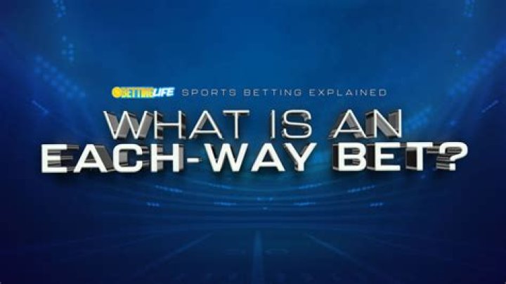 What Is BET+? Everything You Need to Know
