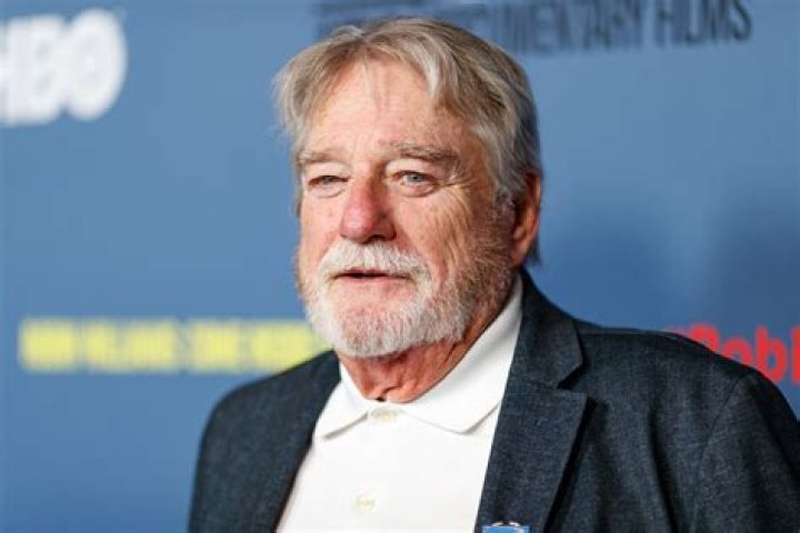 What is Blake Clark Net Worth 2024: Wiki, Real Name, Age, Height, Family And More