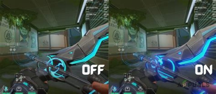 What is Bloom in Halo Infinite?
