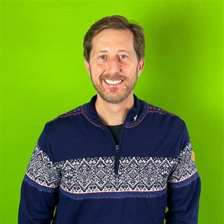 What is Bob Wiltfong Net Worth 2024: Bio, Age, Height, Family, Comedic Style, And More