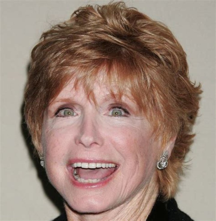 What is Bonnie Franklin Net Worth 2024: A Deep Dive into Her Wealth and Financial