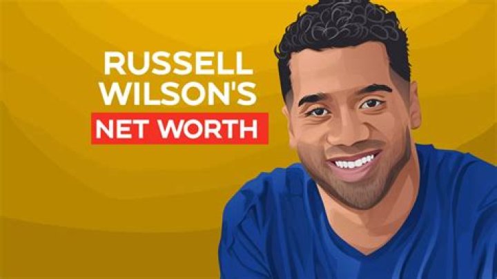 What is Cal Wilson Net Worth 2024: Wiki, Age, Weight, Height, Relationships, And More