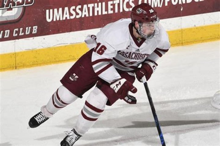 What is Cale Makar's Net Worth as of 2023?