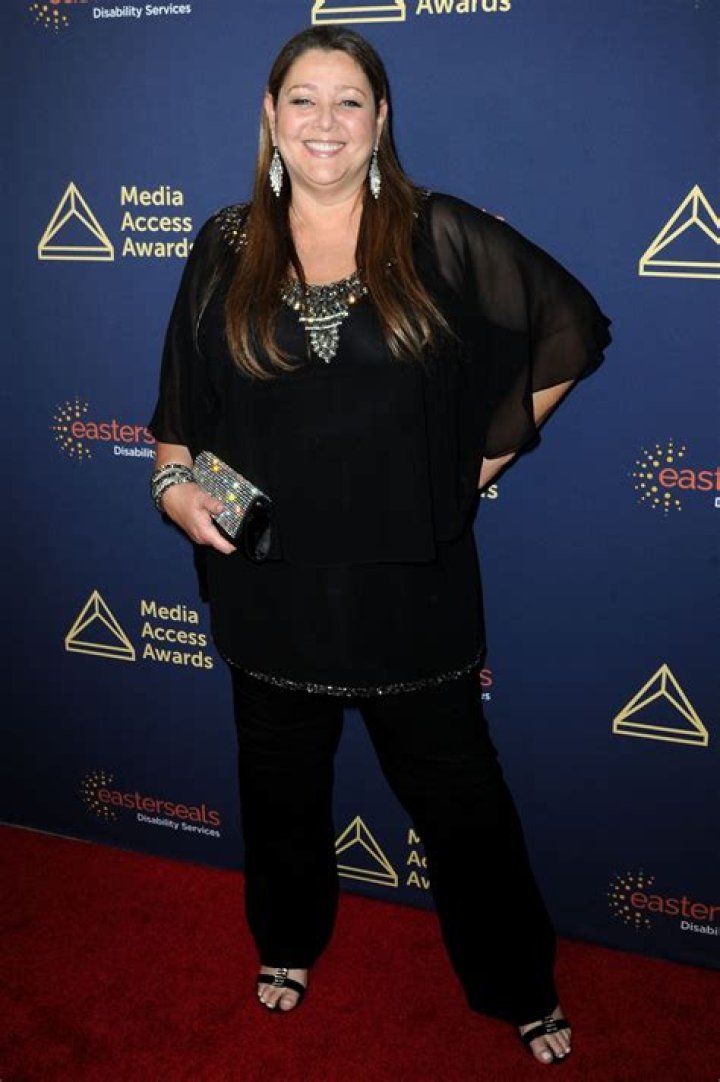 What is Camryn Manheim Net Worth 2024: A Deep Dive into Her Wealth and Financial
