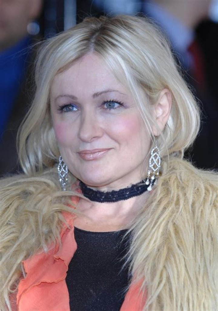 What is Caroline Aherne Net Worth 2024: Wiki, Age, Weight, Height, Relationships, And More