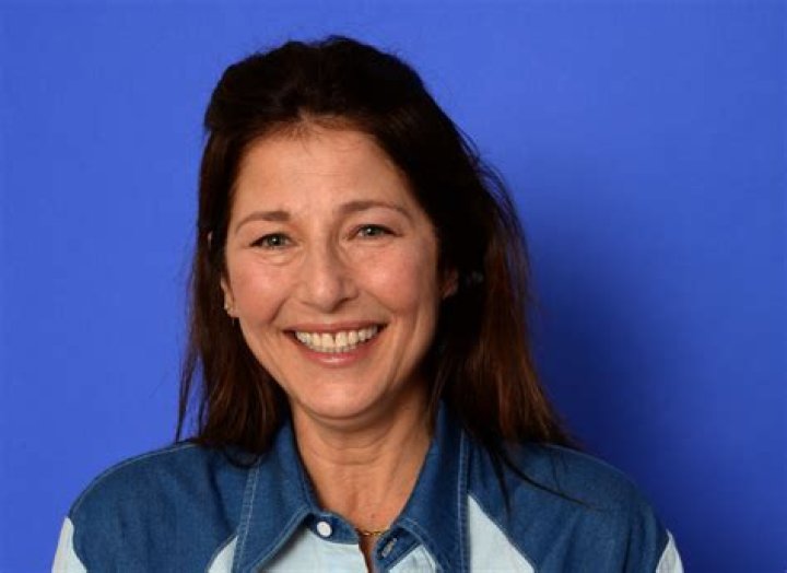 What is Catherine Keener Net Worth 2024: Financial Success and Career Milestones