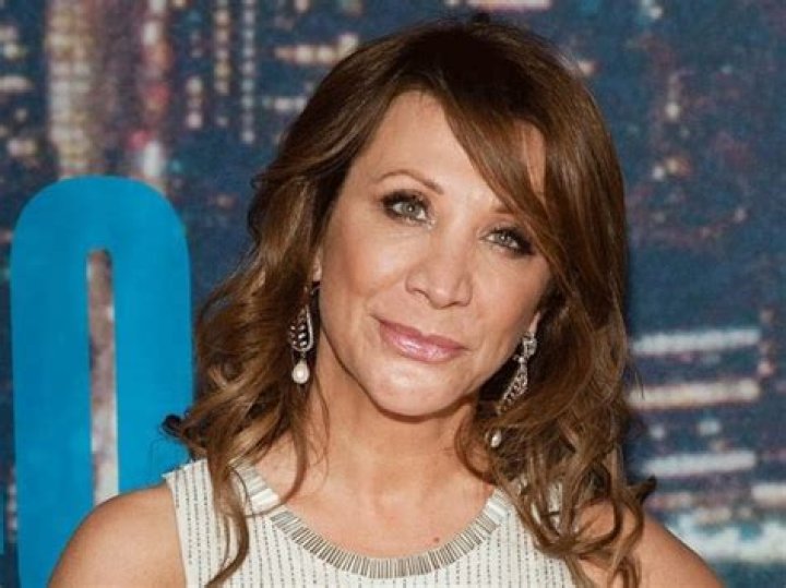 What is Cheri Oteri Net Worth 2024: Wiki, Real Name, Age, Height, Family