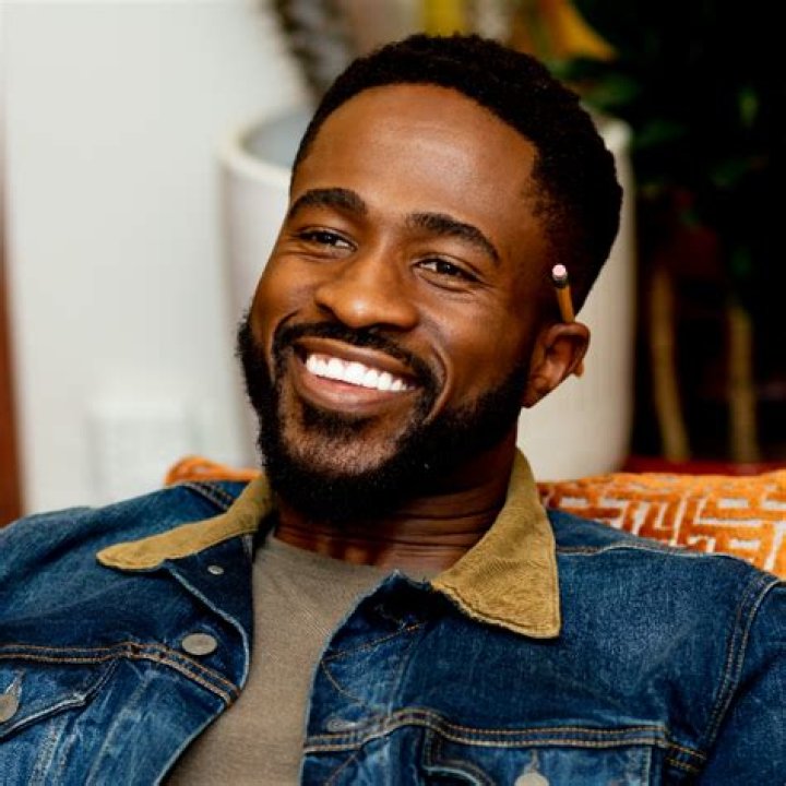 What is Chinedu Unaka Net Worth 2024: Wiki, Real Name, Age, Height, Family
