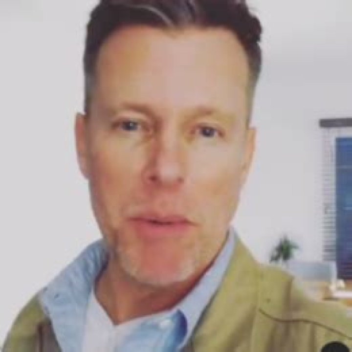What is Chris Franjola Net Worth 2024: Wiki, Real Name, Age, Height, Family