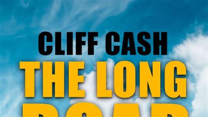 What is Cliff Cash Net Worth 2024: Wiki, Real Name, Age, Height, Family And More