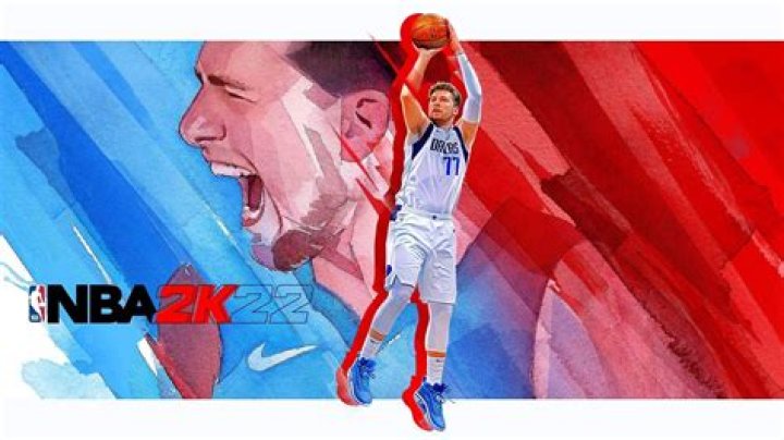 What is Close Shot in NBA 2K22?