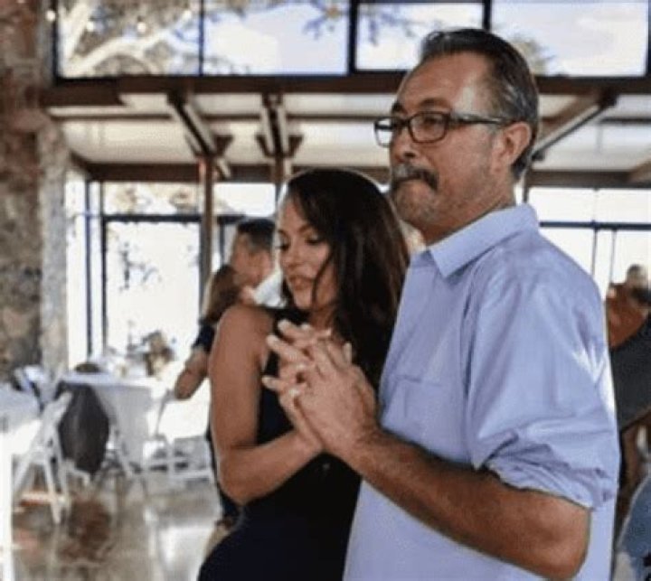 What is Constance Nunes Doing Now? Wiki Bio, Age, Marriage, Net Worth