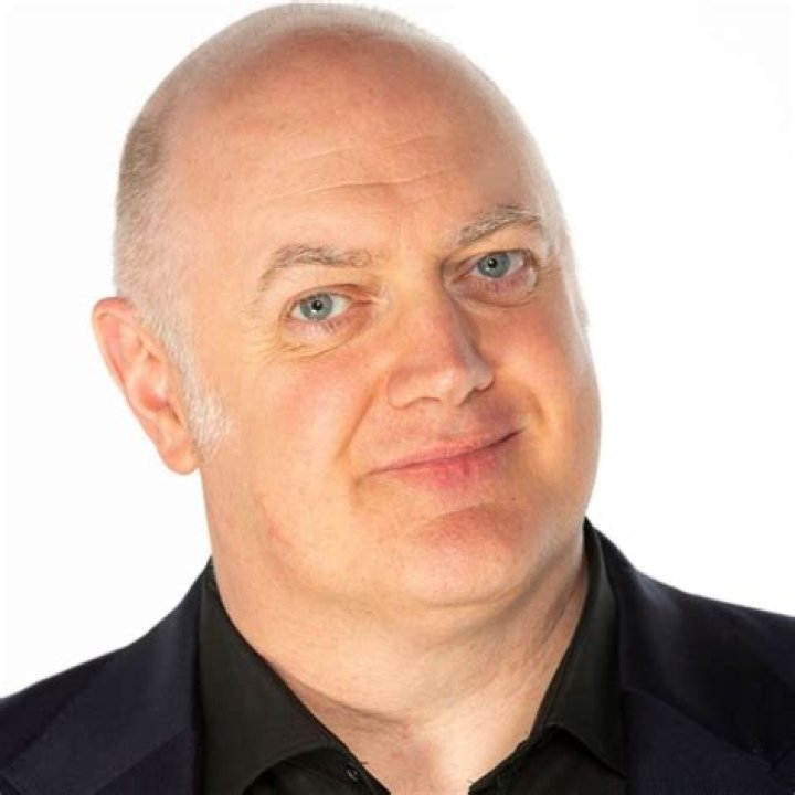 What is Dara O Briain Net Worth 2024: Bio, Age, Height, Family, Comedic Style, And More